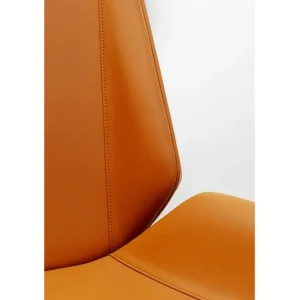 Fashion KARE Design Office Chair High Bossy