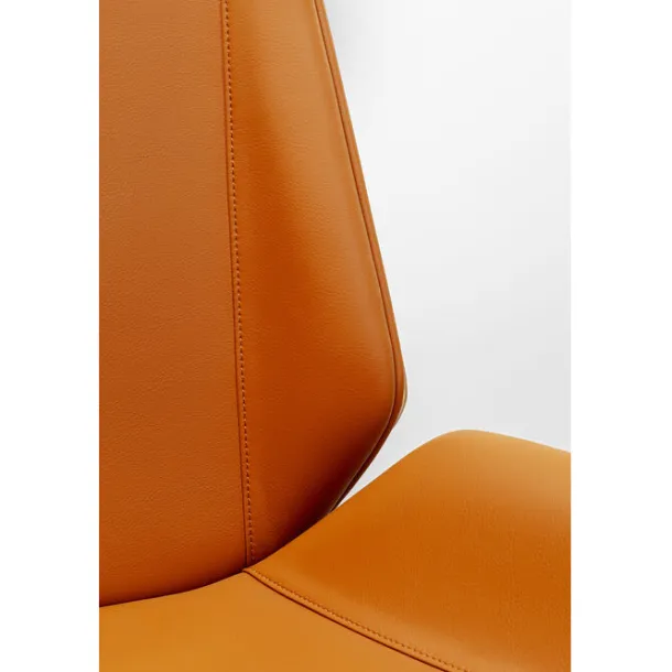 office_chair_high_bossy_7.webp Fashion KARE Design Office Chair High Bossy