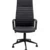 Best KARE Design Office Chair Labora High Black