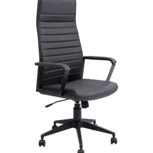 Best KARE Design Office Chair Labora High Black