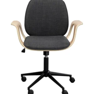 Best KARE Design Office Chair Patron Nature