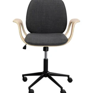 Best KARE Design Office Chair Patron Nature