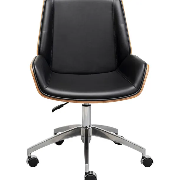 office_chair_rouven_cm_0-1.webp Outlet KARE Design Office Chair Rouven 100cm