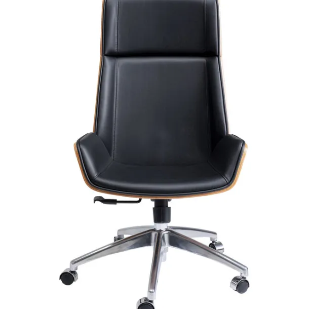 office_chair_rouven_cm_0.webp Outlet KARE Design Office Chair Rouven 120cm