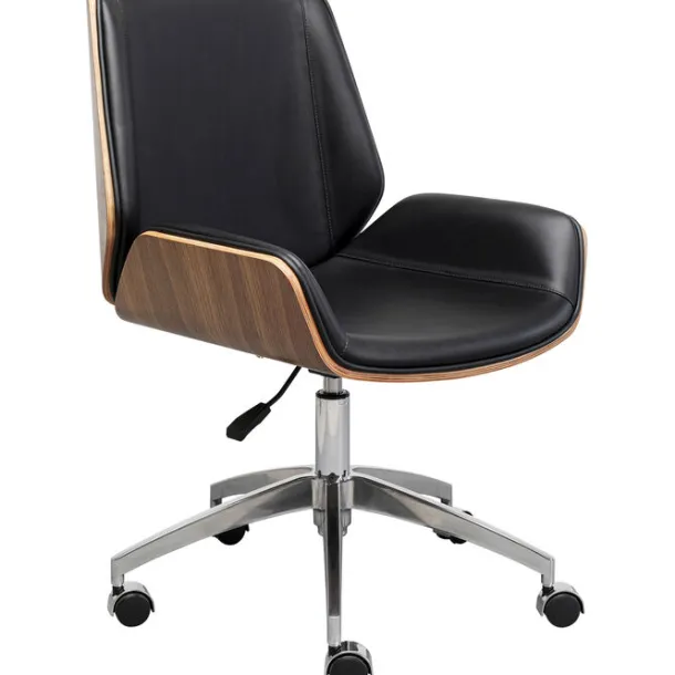 office_chair_rouven_cm_1-1.webp Outlet KARE Design Office Chair Rouven 100cm
