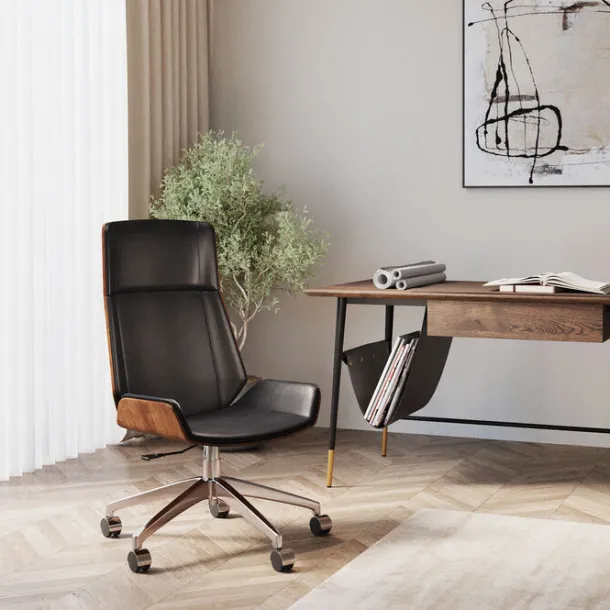 office_chair_rouven_cm_1.webp Outlet KARE Design Office Chair Rouven 120cm