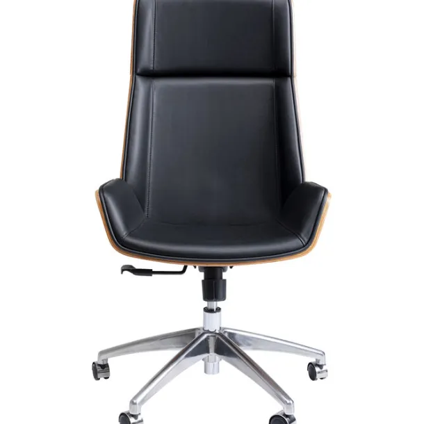 office_chair_rouven_cm_2.webp Outlet KARE Design Office Chair Rouven 120cm