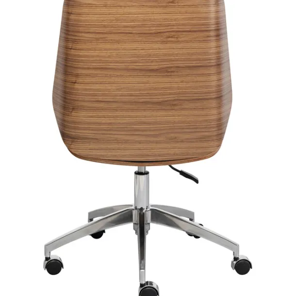 office_chair_rouven_cm_4-1.webp Outlet KARE Design Office Chair Rouven 100cm