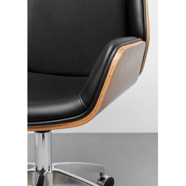 office_chair_rouven_cm_5-1.webp Outlet KARE Design Office Chair Rouven 100cm