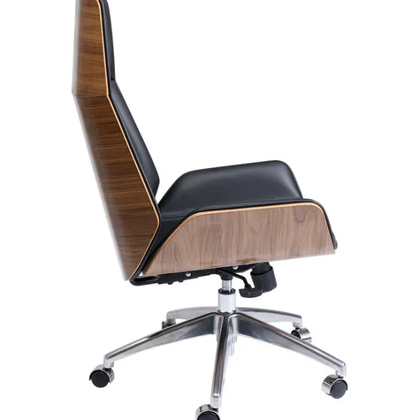 office_chair_rouven_cm_5.webp Outlet KARE Design Office Chair Rouven 120cm