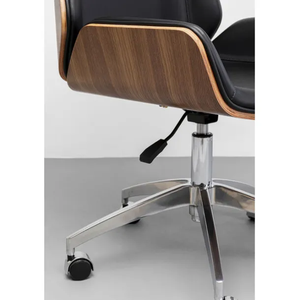 office_chair_rouven_cm_6-1.webp Outlet KARE Design Office Chair Rouven 100cm