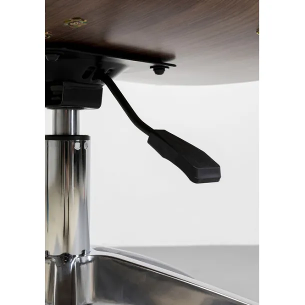 office_chair_rouven_cm_7-1.webp Outlet KARE Design Office Chair Rouven 100cm