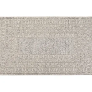 Discount KARE Design Outdoor Carpet Medaillon 230x330cm