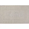Online KARE Design Outdoor Carpet Medaillon 160x230cm