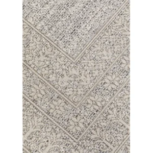 Discount KARE Design Outdoor Carpet Medaillon 230x330cm