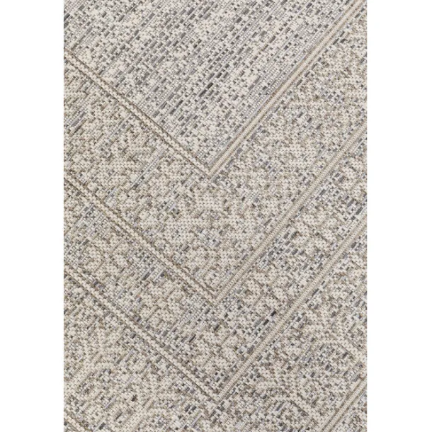 outdoor_carpet_medaillon__1-1.webp Discount KARE Design Outdoor Carpet Medaillon 230x330cm
