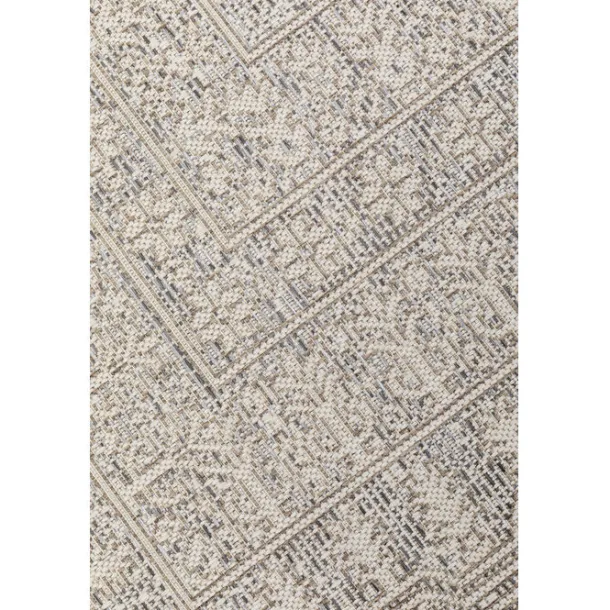 outdoor_carpet_medaillon__2-1.webp Discount KARE Design Outdoor Carpet Medaillon 230x330cm