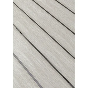 Hot KARE Design Outdoor Set Sorento Blue (5/part)
