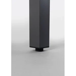 Hot KARE Design Outdoor Set Sorento Blue (5/part)