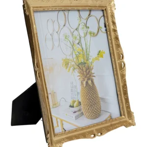 Best KARE Design Picture Frame Antique 21x26cm