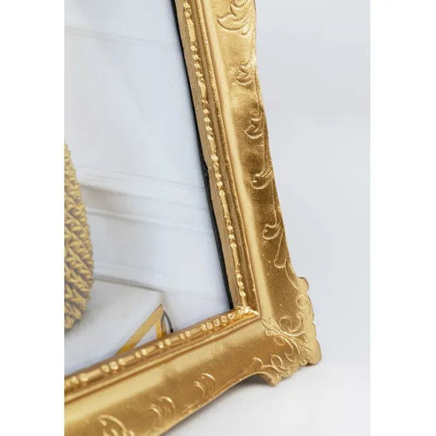 picture_frame_antique_xcm_3.webp Best KARE Design Picture Frame Antique 21x26cm