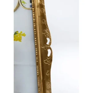 Best KARE Design Picture Frame Antique 21x26cm