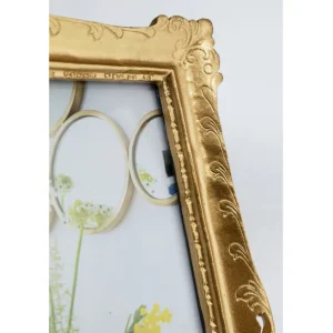 Best KARE Design Picture Frame Antique 21x26cm