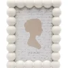 Hot KARE Design Picture Frame Balls Beige 13x18cm