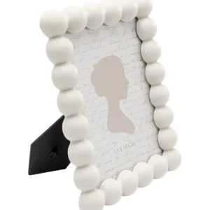Hot KARE Design Picture Frame Balls Beige 13x18cm