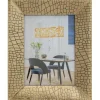 Best KARE Design Picture Frame Coccodrillo 13x18cm