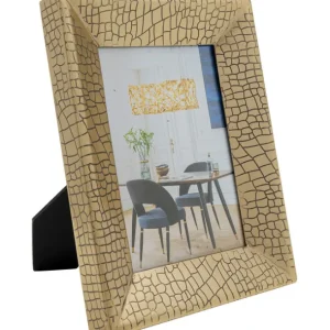 Best KARE Design Picture Frame Coccodrillo 13x18cm