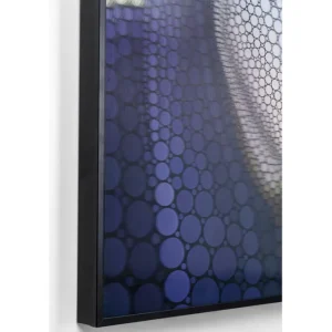 New KARE Design Picture Frame 3D King 70x57