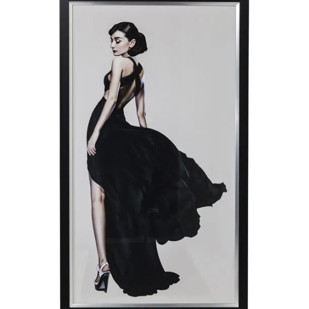 picture_frame_diva_xcm_0.webp Sale KARE Design Picture Frame Diva 100x172cm