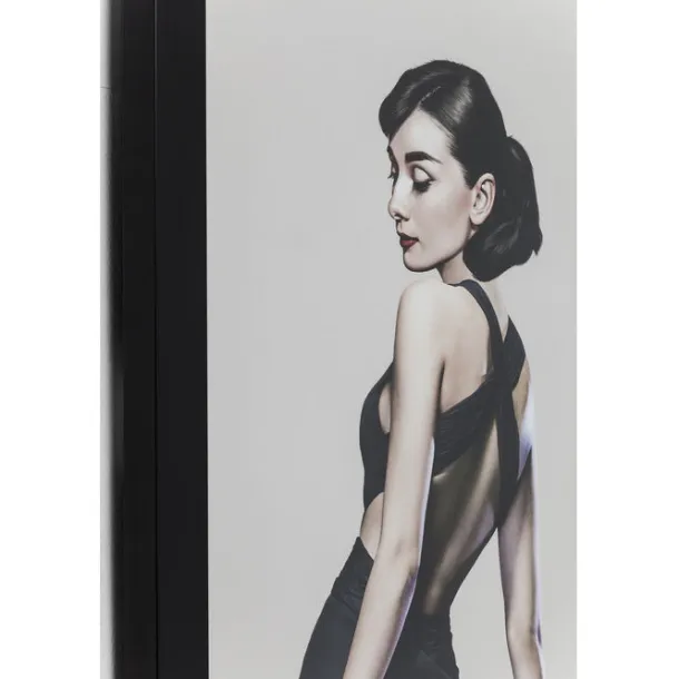 picture_frame_diva_xcm_7.webp Sale KARE Design Picture Frame Diva 100x172cm