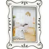 New KARE Design Picture Frame Favola 13x18cm