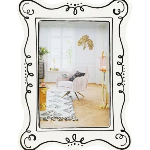 New KARE Design Picture Frame Favola 13x18cm