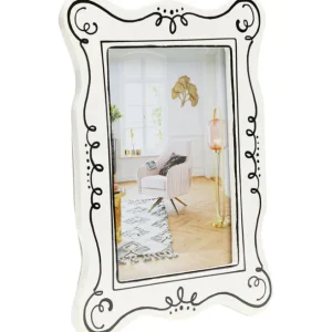 New KARE Design Picture Frame Favola 13x18cm