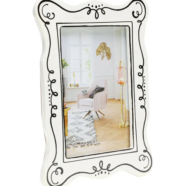 picture_frame_favola_xcm_1.webp New KARE Design Picture Frame Favola 13x18cm