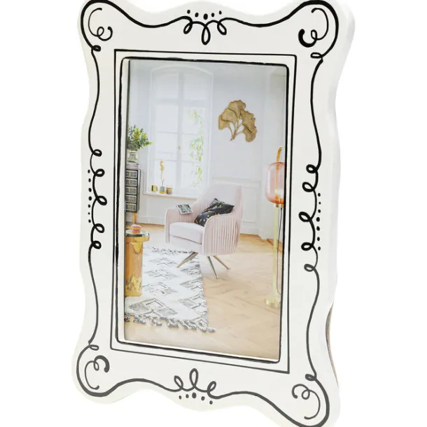 picture_frame_favola_xcm_2.webp New KARE Design Picture Frame Favola 13x18cm