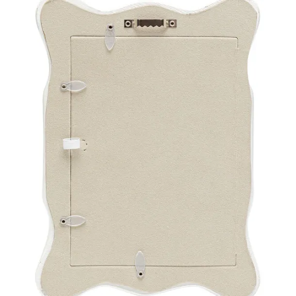 picture_frame_favola_xcm_3.webp New KARE Design Picture Frame Favola 13x18cm