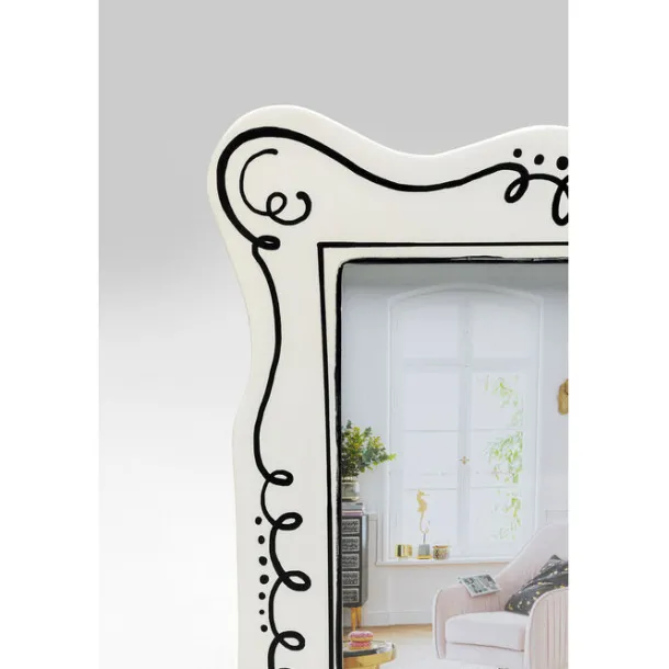 picture_frame_favola_xcm_5.webp New KARE Design Picture Frame Favola 13x18cm