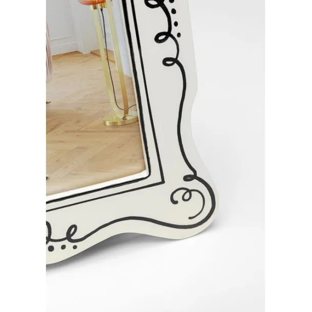 picture_frame_favola_xcm_6.webp New KARE Design Picture Frame Favola 13x18cm