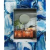 Hot KARE Design Picture Frame Francis Achat Blue 13x18cm