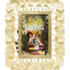 Hot KARE Design Picture Frame Ginkgo 10x15cm