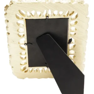Hot KARE Design Picture Frame Ginkgo 10x15cm