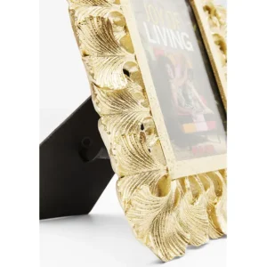 Hot KARE Design Picture Frame Ginkgo 10x15cm