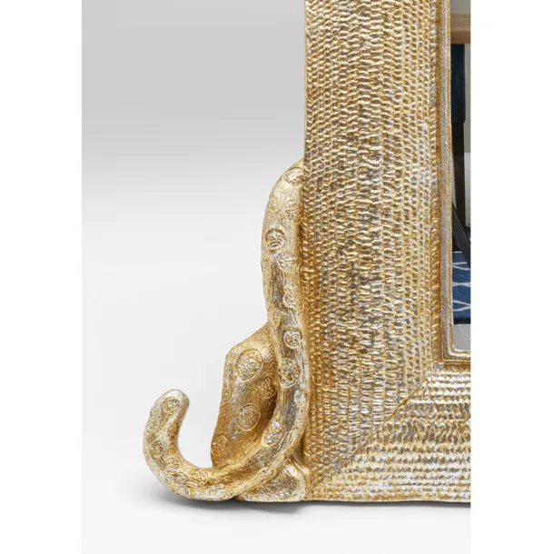 picture_frame_leopard_xcm_6-1.webp Outlet KARE Design Picture Frame Leopard 10x15cm