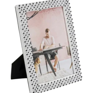 Clearance KARE Design Picture Frame Lina 13x18cm