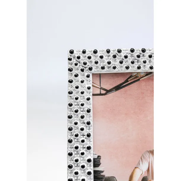 picture_frame_lina_xcm_3.webp Clearance KARE Design Picture Frame Lina 13x18cm