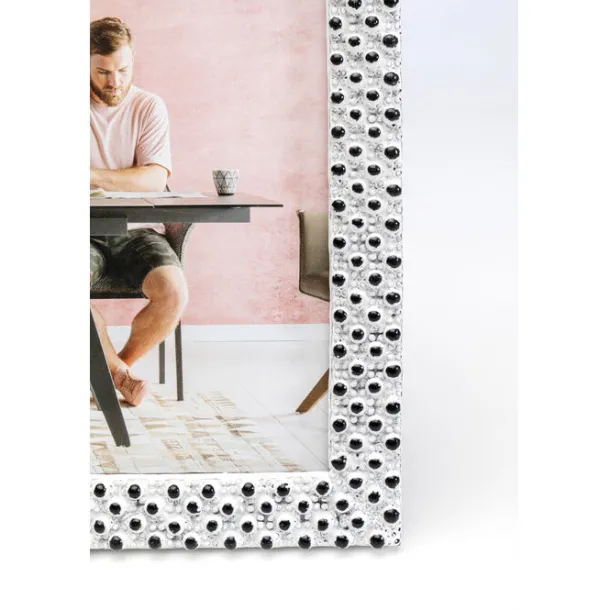 picture_frame_lina_xcm_4.webp Clearance KARE Design Picture Frame Lina 13x18cm